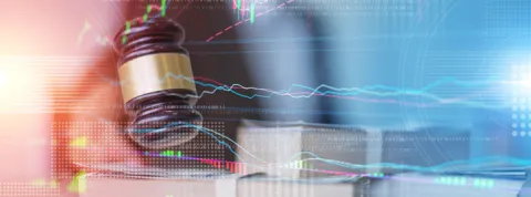 unidades de referencia procesal