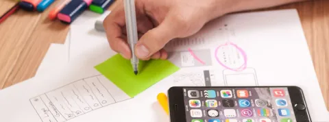 Planificación de un proyecto