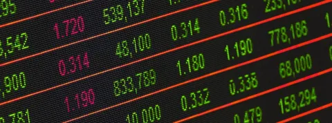 variable económica Ecuador