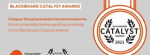 versión definitiva Jesus PREMIO TEACHING&LEARNING.png