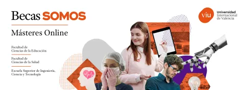 Becas SOMOS imagen noticia web