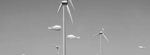 wind-turbine-416510_1920.jpg