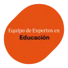 Composición Áreas_Web_EDU.png Composición Áreas_Web_EDU.png