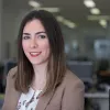 D4A0552 Marta Ali§o_1.png