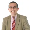 Foto David Carnicer.jpg