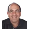 Foto Perfil marco blanco.png Foto Perfil marco blanco.png