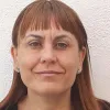Amparo Suay Imagen
