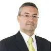 Isidro Jose Pacheco Carri¢n.png