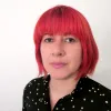 LORENA MENES.jpg LORENA MENES.jpg