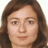 Prats Ana.png Prats Ana.png