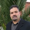 Roger Clotet Martínez Roger Clotet Martínez