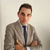 VICENT JOSEP SORRENTI.jpg