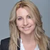 Rosa Vera García