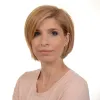 foto Hana Jalloul.JPG foto Hana Jalloul.JPG
