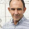 foto_raul_reyero_0.jpg foto_raul_reyero_0.jpg