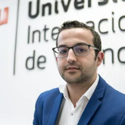 ÁNGEL IGNACIO AGUILAR CUESTA.PNG