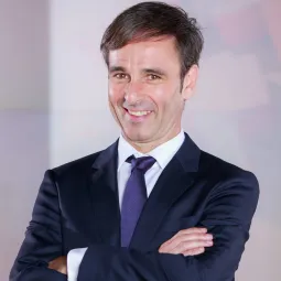 Óscar Vázquez 2.jpg