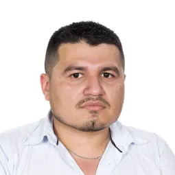 Imagen Walter Andrés Ortiz