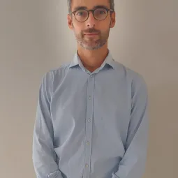 01GMUS_JOAQUÍN SOLERA_FOTO.jpg