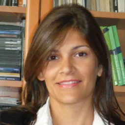 01MGER Marta Santacreu.png