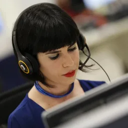 03MAPJ_Tàlia González.jpg