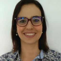 03MGER CF1MGER Mìnica Donio.png