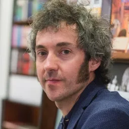 04. Carlos Pardo portada.jpg