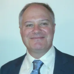 04MMED-05MMED Patricio Salvador.JPG