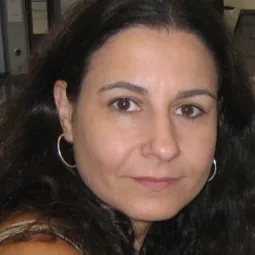 04MNEU - ines moragrega.png