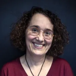 Anabel González Vázquez