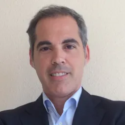 06MAPJ_Javier Cruz 1_0.png