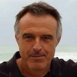 06MGER Javier Yanguas.png