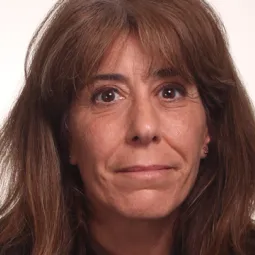 07MAPJ_Mar°a JosÇ Asquerino.png