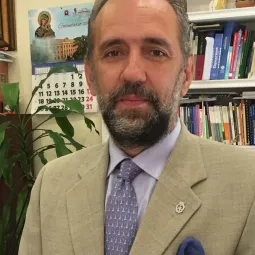 07MGER José Luis Pareja.jpg