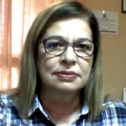 07MGER Luisa F Navarro.png