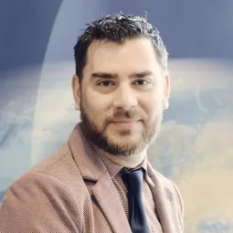 07MMED-Ignacio Mayoral.jpg