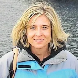 08MAPJ_Margarita Trejo_0.png