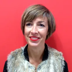 08MGER Nerea Galdona.png