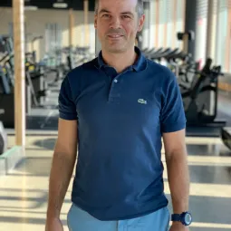 1-Grande-Jeronimo Garcia-Fernandez.jpg