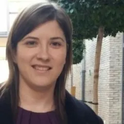 1. M Ángeles Rodríguez - Foto.jpg