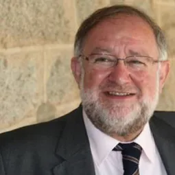 1.Fernando González Urbaneja.jpg