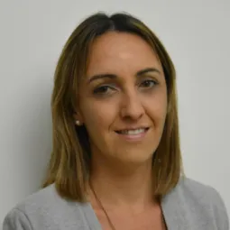 10MNEU - EVA HITA_0.png