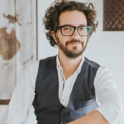 11MNEU - Evelio Garijo.jpg