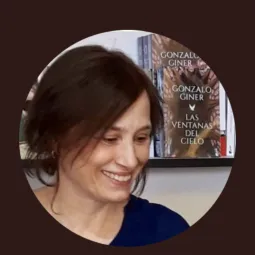 13. Myriam Galaz.jpg