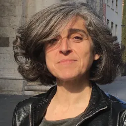 17GMUS_ESPERANZA_RODRÍGUEZ_FOTO (1).jpg