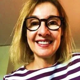 18. Marcela Serras_0.jpg