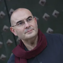 19GMUS ASENSIO_JUAN CARLOS FOTO 01.jpg