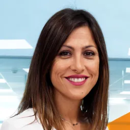 1Foto PDI Web Tatiana Jordá Fabra.jpg