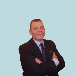 Ivón Valdés Sánchez