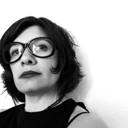 20. Myriam vidriales.jpg